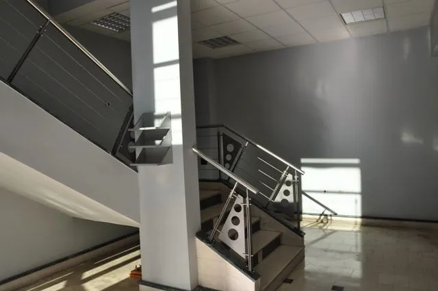 Sale, office space, 315m², Centar, Podgorica