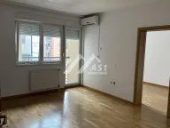 Izdavanje, jednosoban stan, 43m², Bulevar Oslobodjenja, Novi Sad Sve Podlokacije - image 2