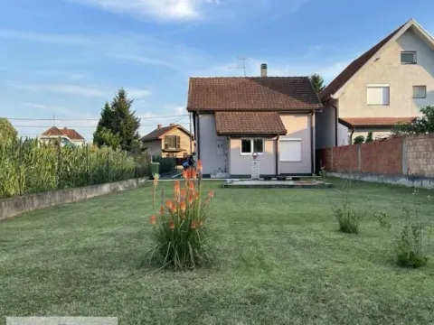 Sale, house, 99m², Zabrežje, Obrenovac - image 3