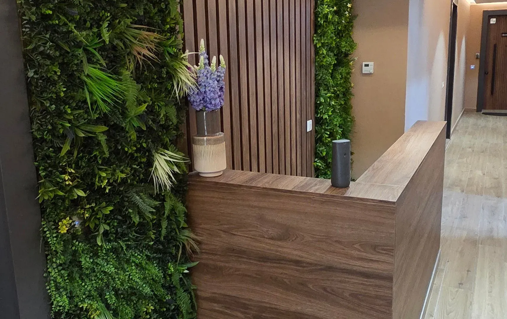 Prodaja, četvorosoban stan, 103m², Centar, Kolašin