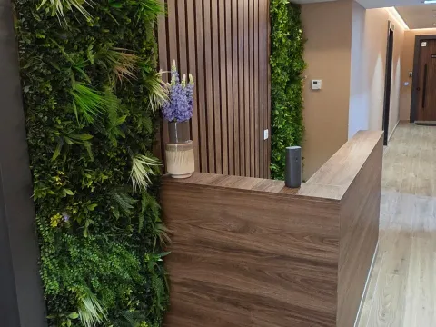 Prodaja, četvorosoban stan, 103m², Centar, Kolašin - image 1