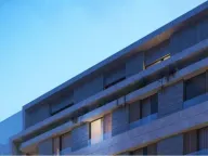 Prodaja, jednosoban stan, 47m², Čukarica, Beograd - image 3