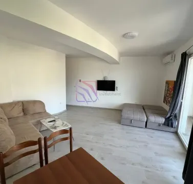 Prodaja, garsonjera, 38m², Sutomore, Bar - image 3