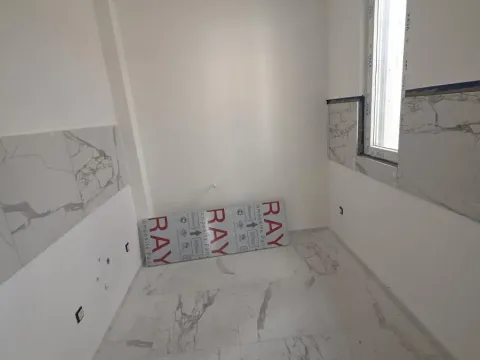 Prodaja, trosoban stan, 65m², Medijana, Niš - image 4