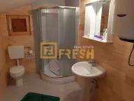 Sale, house, 98m², Žabljak, Crna Gora - image 12