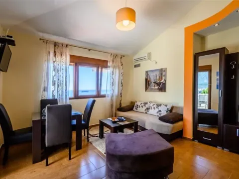 Sale, house, 255m², Šušanj, Bar - image 12