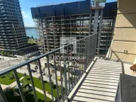 Izdavanje, dvosoban stan, 50m², Savski Venac, Beograd - image 12