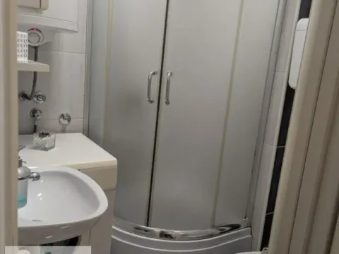 Prodaja, dvosoban stan, 46m², Detelinara, Novi Sad Sve Podlokacije - image 16