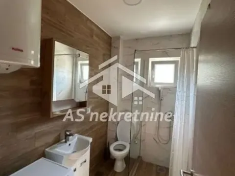 Izdavanje, stan, 45m², Ledine, Beograd - image 8