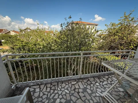 Izdavanje, dvosoban stan, 106m², Stari Aerodrom, Podgorica - image 12