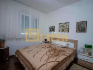 Sale, house, 220m², Ostalo, Podgorica - image 27