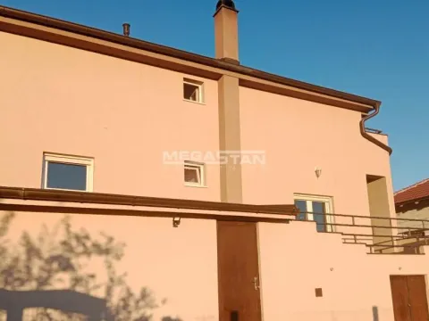 Sale, house, 198m², Miljakovac, Rakovica - image 4