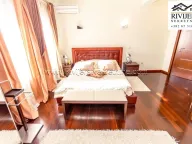 Sale, house, 330m², Đenovići, Herceg Novi - image 13