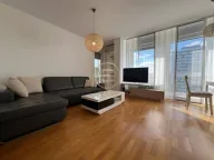 Izdavanje, trosoban stan, 80m², Centar, Novi Sad - image 3