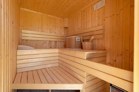 Rent, house, 200m², Kavač, Kotor - image 12