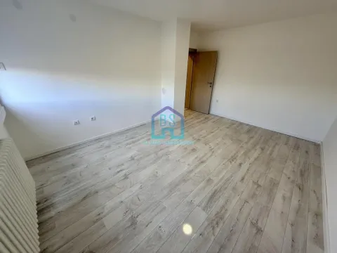 Sale, two bedroom apartment, 60m², Detelinara, Novi Sad Sve Podlokacije - image 13