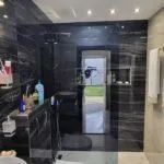 Prodaja, trosoban stan, 160m², Sutomore, Bar - image 9