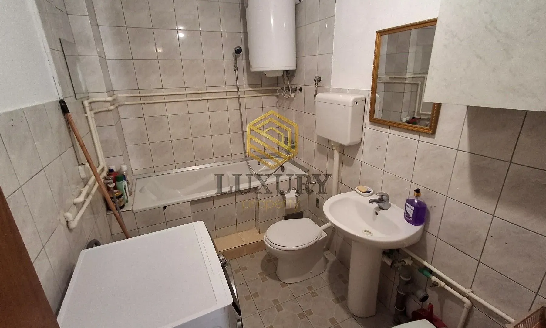 Sale, house, 105m², Zabjelo, Podgorica