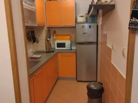 Sale, apartment, 61m², Petrovac, Budva - image 7