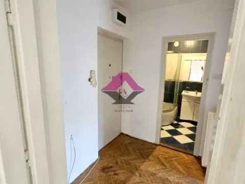 Prodaja, jednosoban stan, 38m², Novi Sad Sve Podlokacije, Novi Sad - image 7