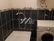 Izdavanje, stan, 23m², Stari Majur, Petrovaradin - image 3