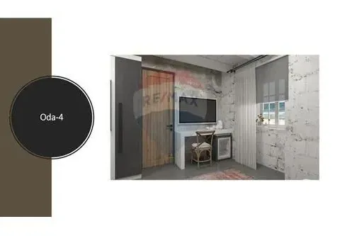 Prodaja, kuća, 67m², Muo, Kotor - image 18