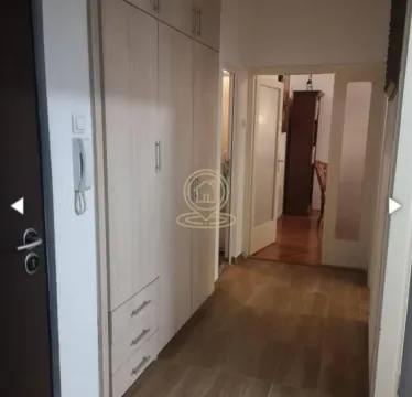 Rent, three bedroom apartment, 70m², Vračar Sve Podlokacije, Beograd - image 16
