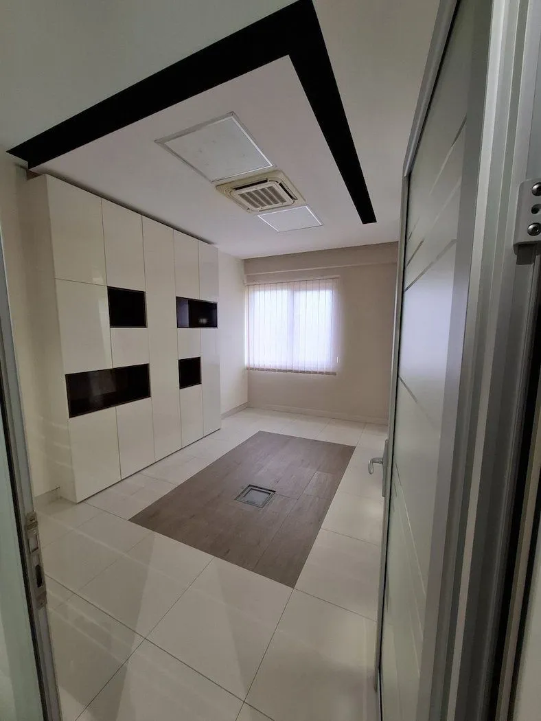 Rent, office space, 140m², Rumenka, Novi Sad Sve Podlokacije