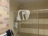 Prodaja, trosoban stan, 95m², Brace Jerković, Voždovac Sve Podlokacije - image 13