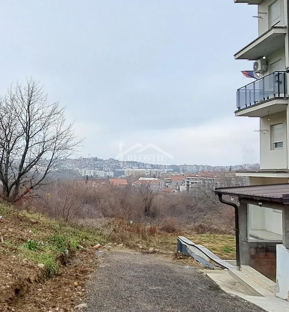 Prodaja, plac, 1700m², Mirijevo 1, Mirijevo Sve Podlokacije
