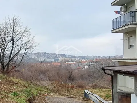 Prodaja, plac, 1700m², Zvezdara Sve Podlokacije, Beograd - image 5