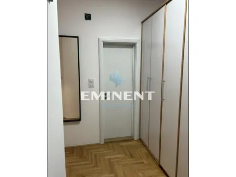 Rent, apartment, 38m², Gradska Bolnica, Zvezdara Sve Podlokacije - image 9