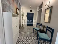 Izdavanje, trosoban stan, 80m², Kalenić Pijaca, Vračar Sve Podlokacije - image 19