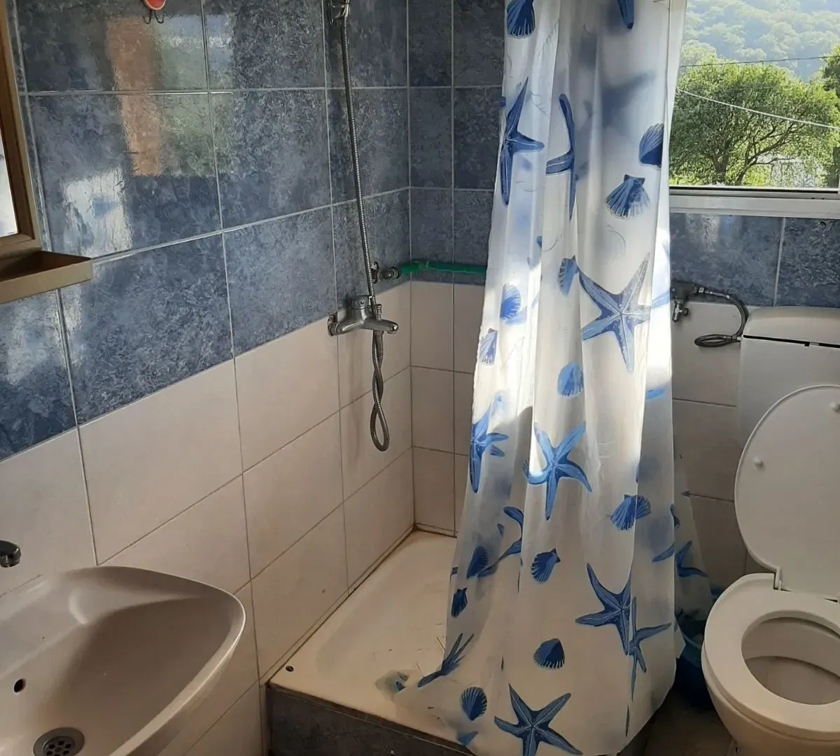 Prodaja, kuća, 210m², Bar, Crna Gora