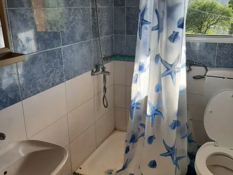 Prodaja, kuća, 210m², Bar, Crna Gora - image 8