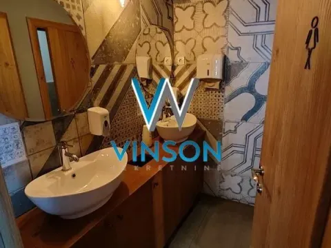 Rent, office space, 92m², Centar, Novi Sad - image 18