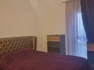 Izdavanje, jednosoban stan, 52m², Donja Lastva, Tivat - image 9