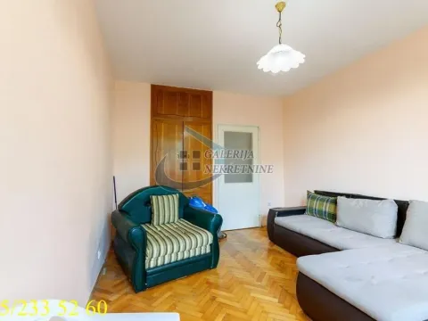 Prodaja, trosoban stan, 66m², Karaburma, Palilula Sve Podlokacije - image 11