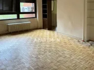 Prodaja, dvosoban stan, 54m², Kalenić Pijaca, Vračar Sve Podlokacije - image 3