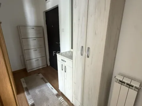 Rent, one bedroom apartment, 46m², Bulbulder, Zvezdara Sve Podlokacije - image 7