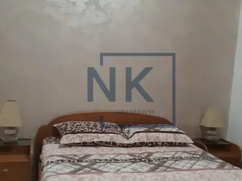 Rent, one bedroom apartment, 54m², Ljubović, Podgorica - image 5