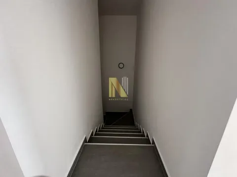 Sale, apartment, 185m², Grbavica, Novi Sad Sve Podlokacije - image 9