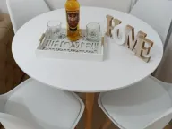 Prodaja, garsonjera, 24m², Drpe Mandića, Podgorica - image 12