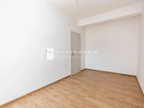 Prodaja, jednosoban stan, 45m², Meljine, Herceg Novi - image 8