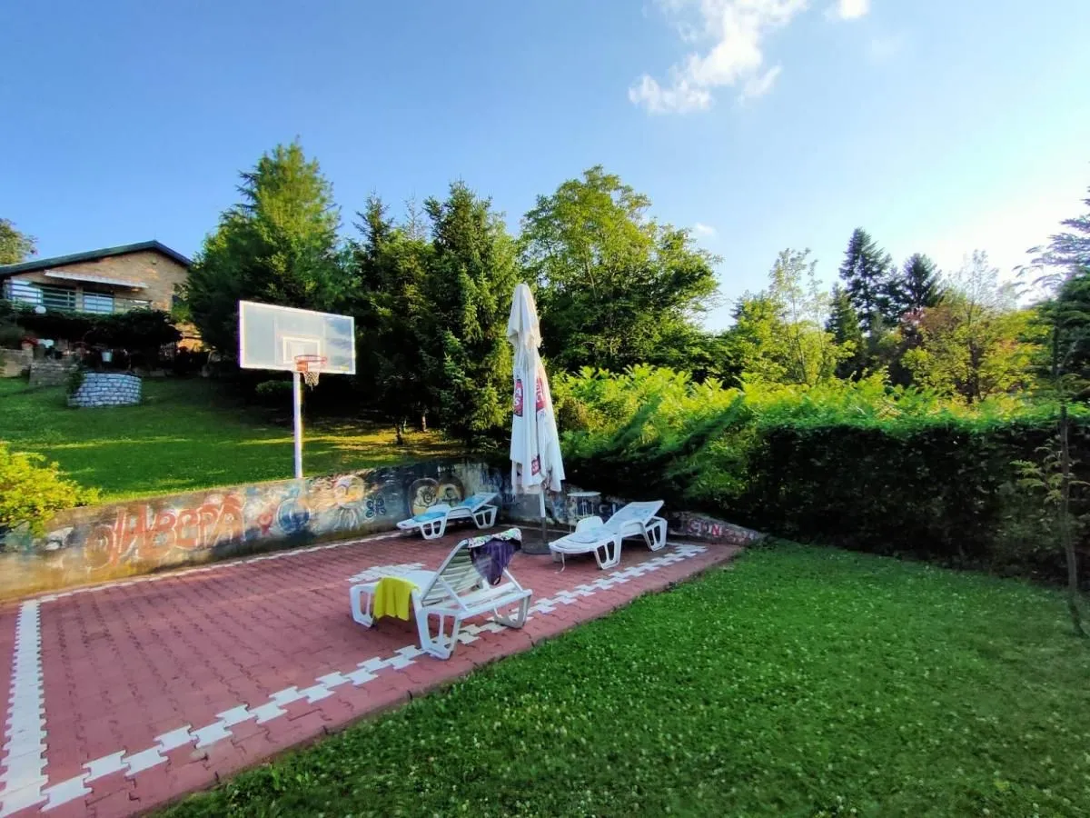 Prodaja, kuća, 81m², Sremska Kamenica, Petrovaradin