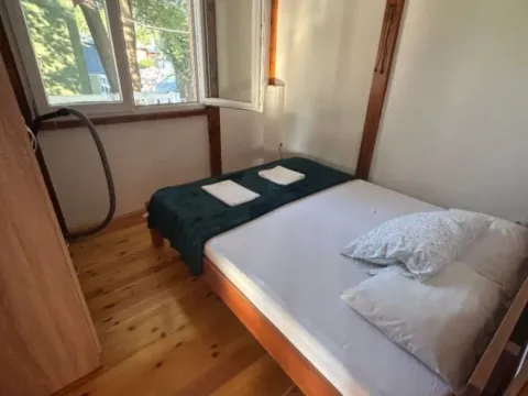 Prodaja, kuća, 52m², Ulcinj, Crna Gora - image 10