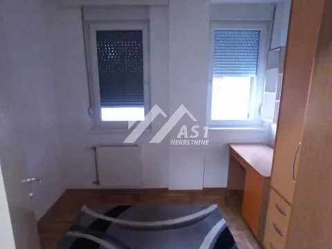 Izdavanje, trosoban stan, 52m², Nova Detelinara, Novi Sad Sve Podlokacije - image 8
