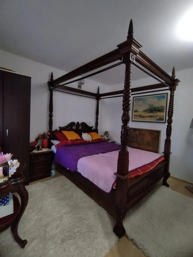 Prodaja, kuća, 160m², Levač, Jagodina
