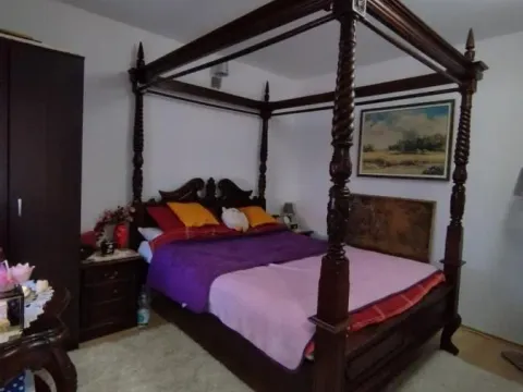 Sale, house, 160m², Levač, Jagodina - image 5