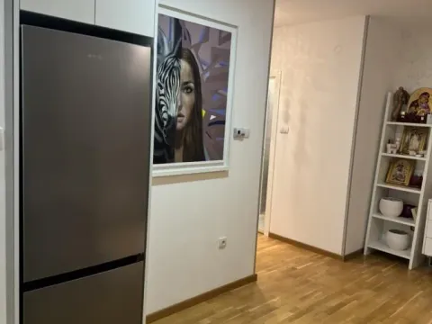 Sale, three bedroom apartment, 63m², Telep, Novi Sad Sve Podlokacije - image 7